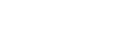 redington logo